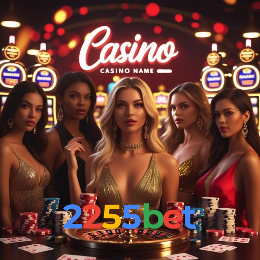 Problemas de Login no 2255bet