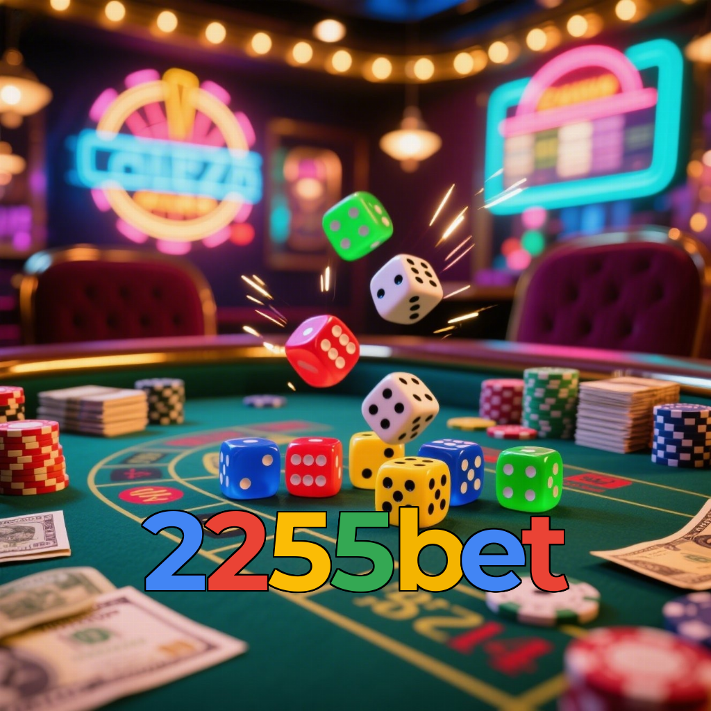 Problemas de Login no 2255bet