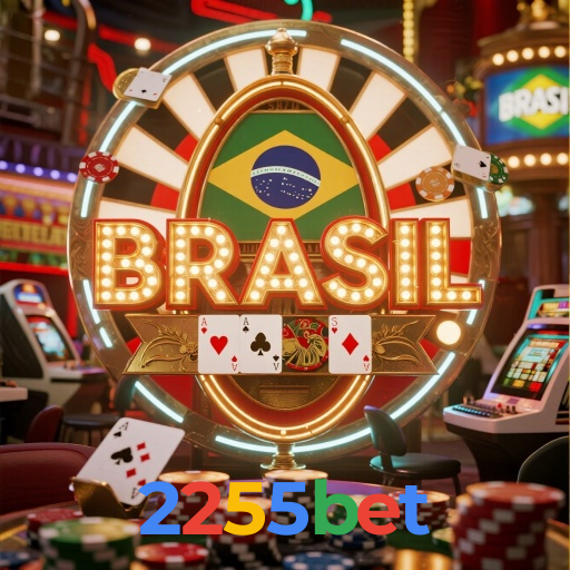 Login no 2255bet