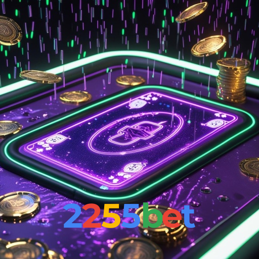 Login no 2255bet