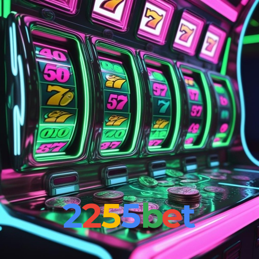 Segurança no 2255bet