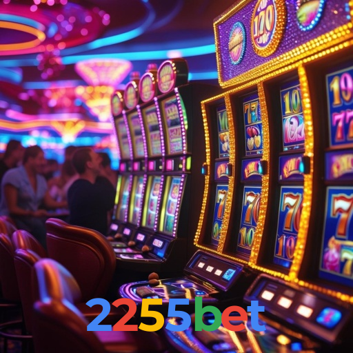 Problemas de Login no 2255bet