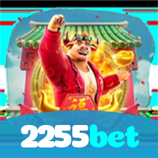 Login no 2255bet