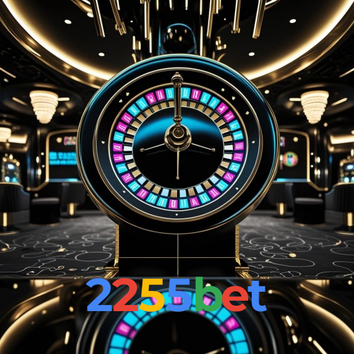 Problemas de Login no 2255bet