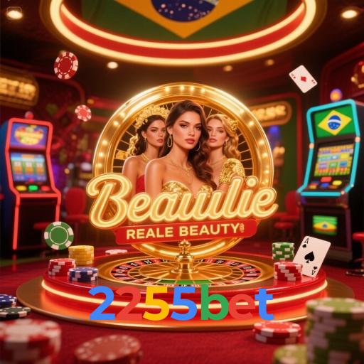Login no 2255bet