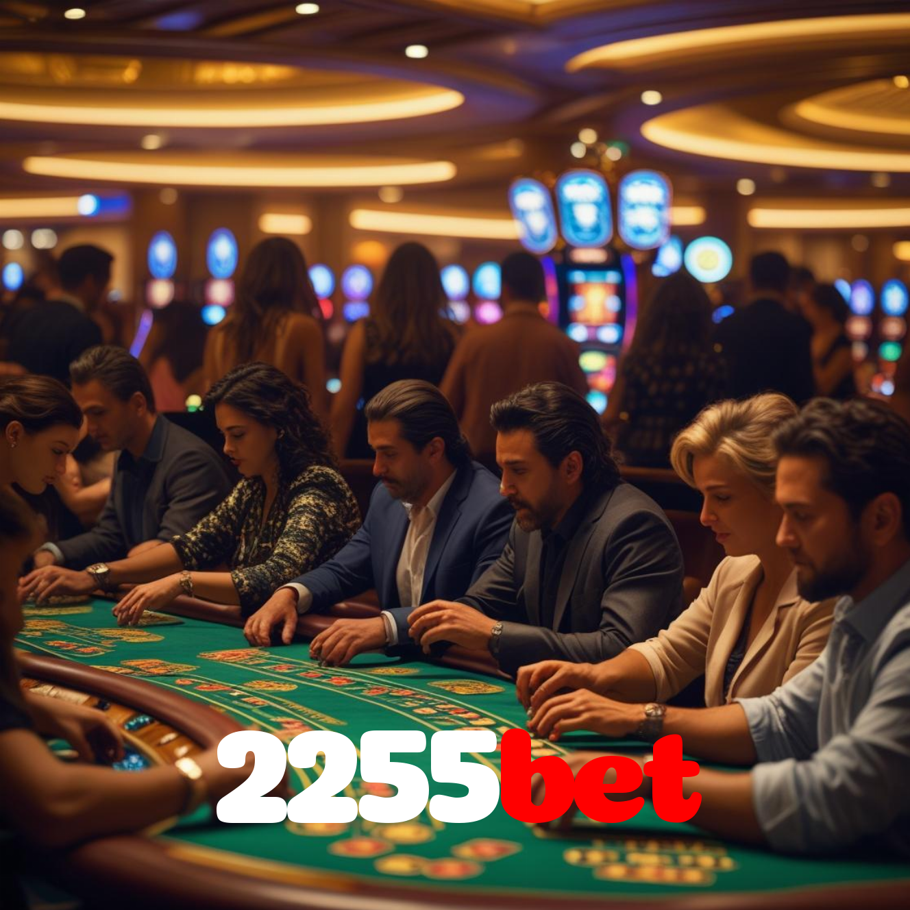 Problemas de Login no 2255bet