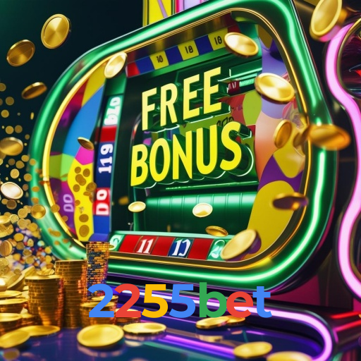 Login no 2255bet