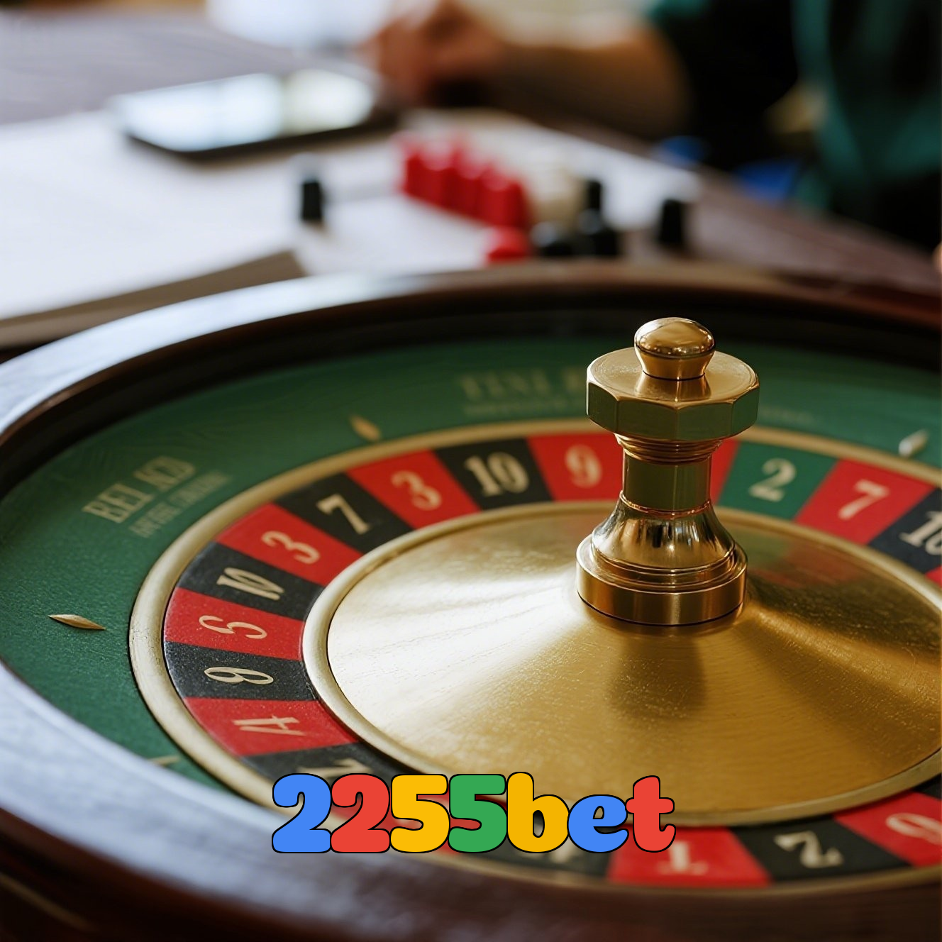 Problemas de Login no 2255bet