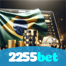 Segurança no 2255bet