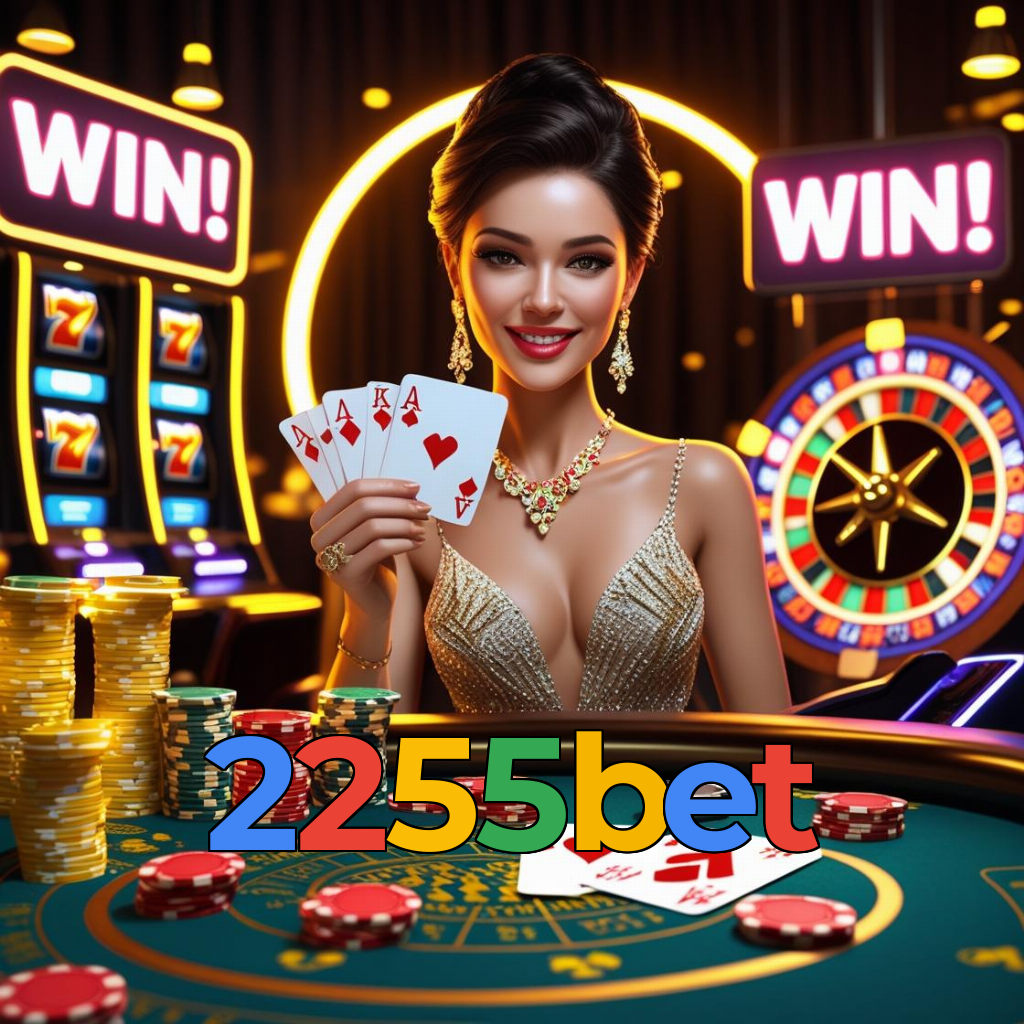 Problemas de Login no 2255bet