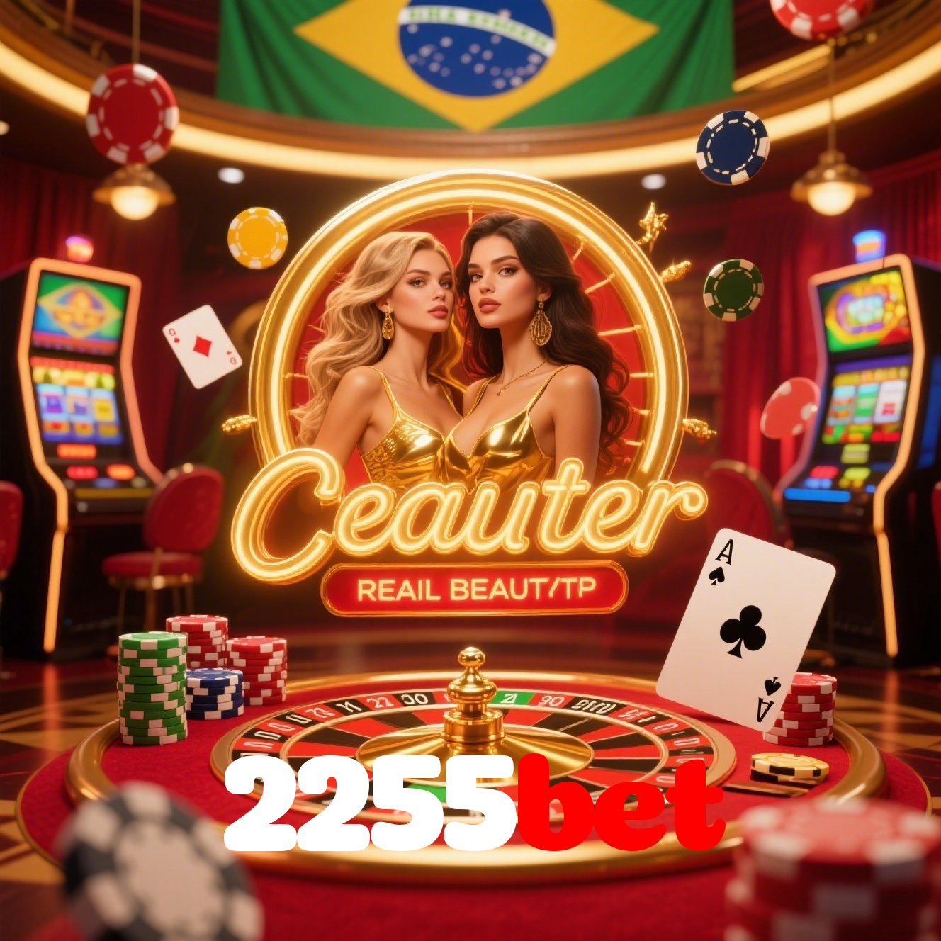 Problemas de Login no 2255bet