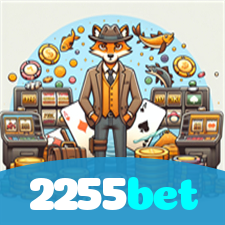 Login no 2255bet