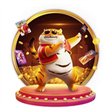 Login no 2255bet