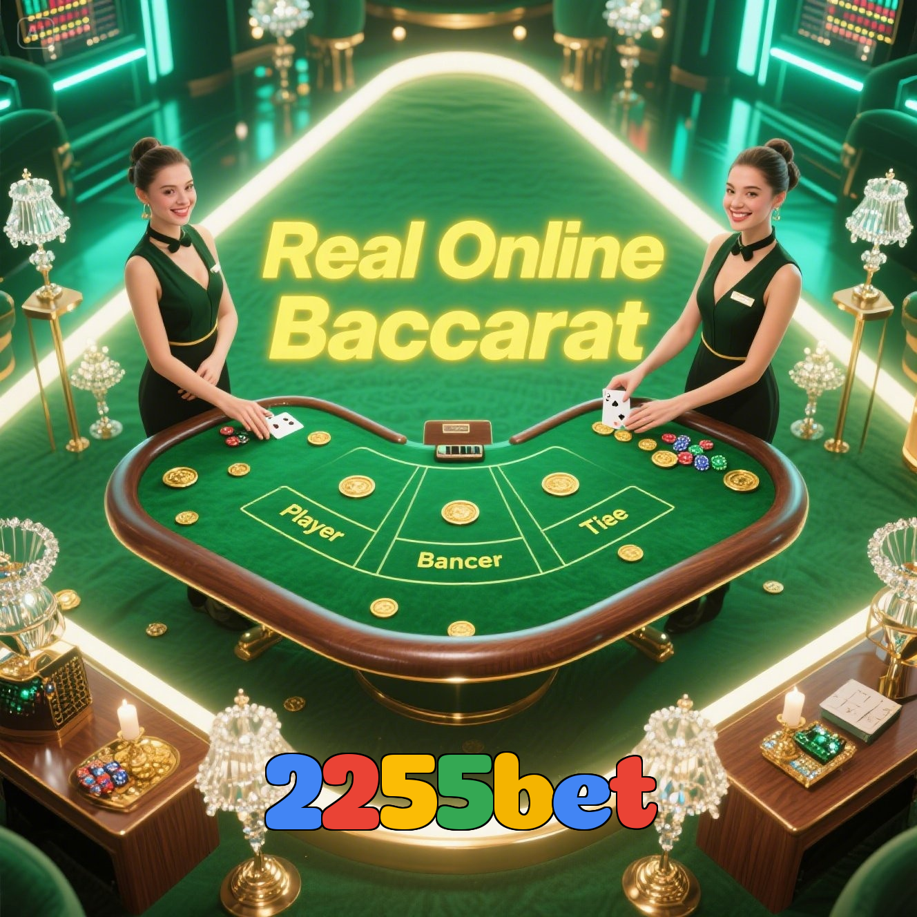 Problemas de Login no 2255bet
