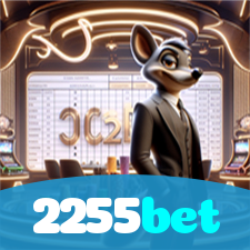 Segurança no 2255bet