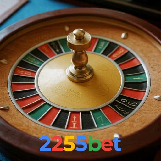 Problemas de Login no 2255bet