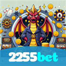 Login no 2255bet