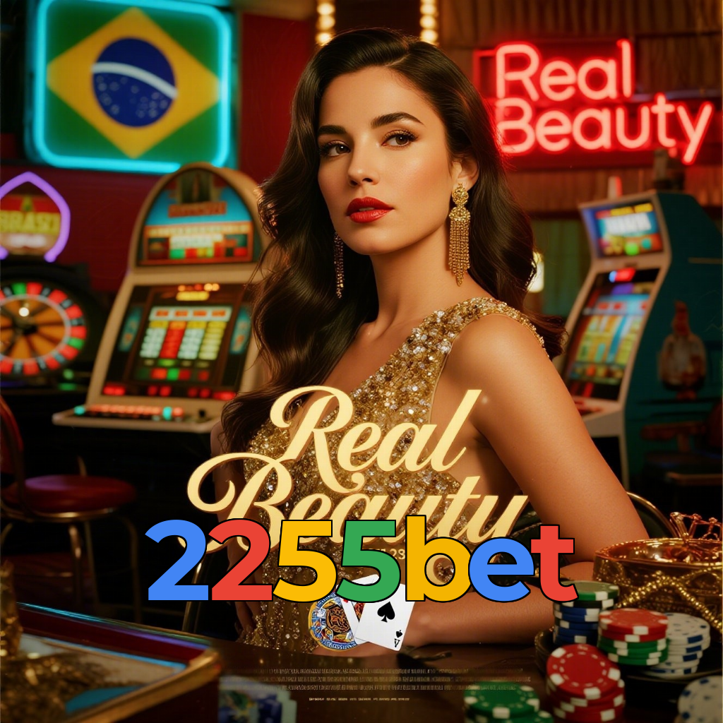 Segurança no 2255bet