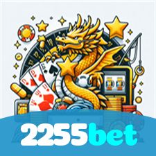 Segurança no 2255bet