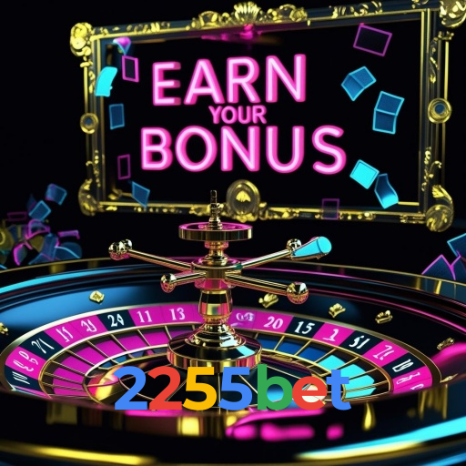 Login no 2255bet