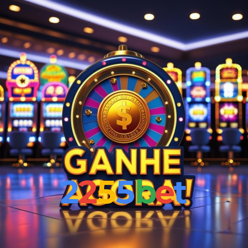 Login no 2255bet