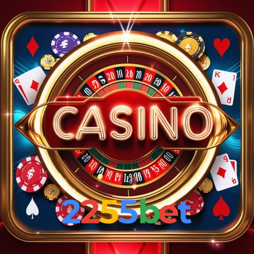 Segurança no 2255bet