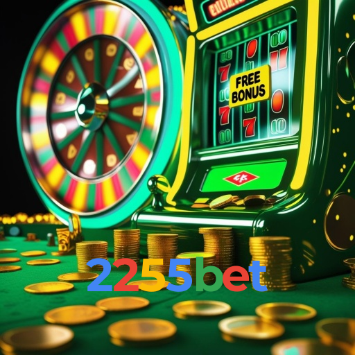 Segurança no 2255bet