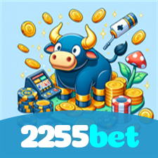 Login no 2255bet
