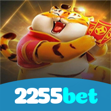 Login no 2255bet