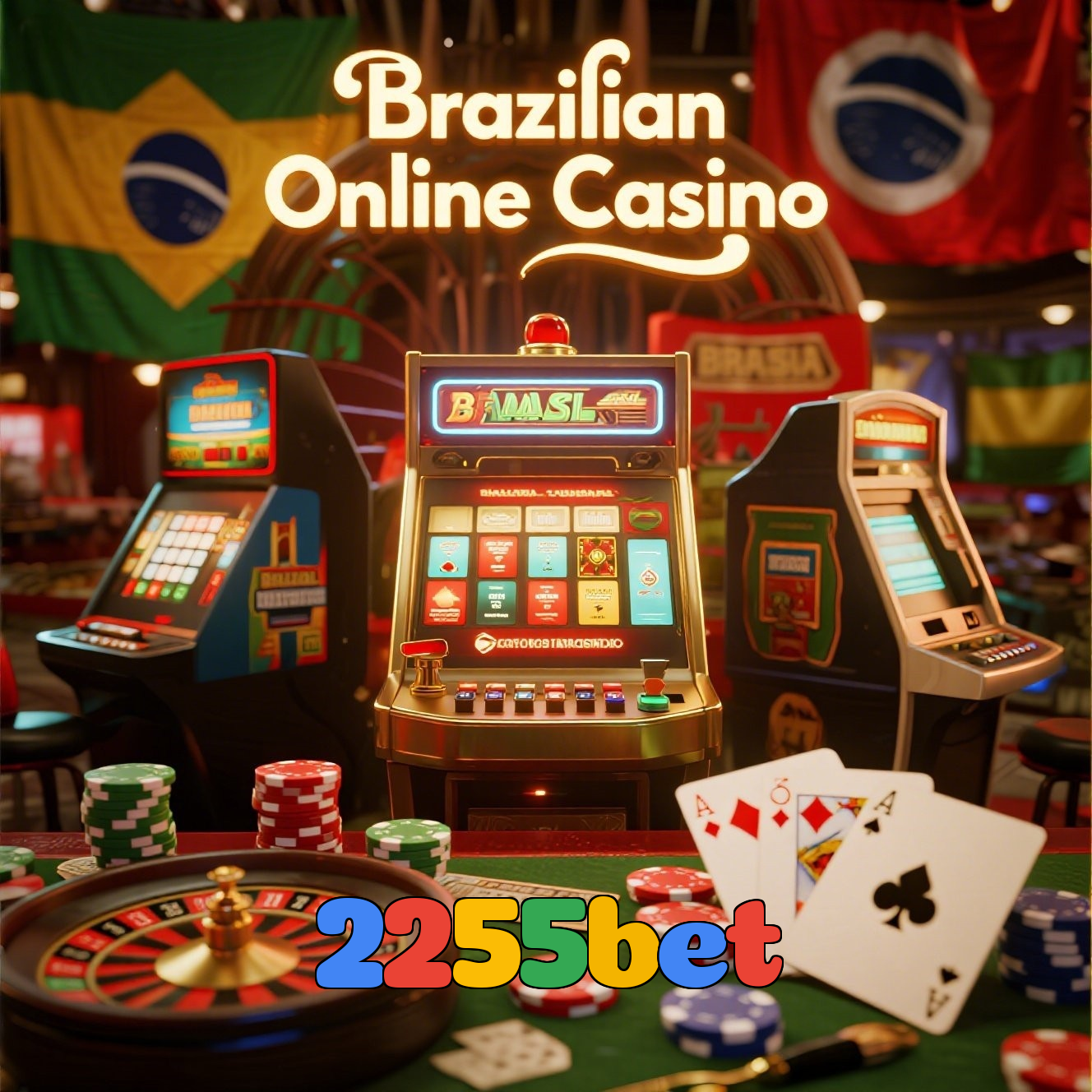 Problemas de Login no 2255bet