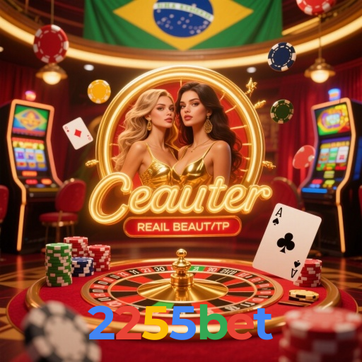 Problemas de Login no 2255bet