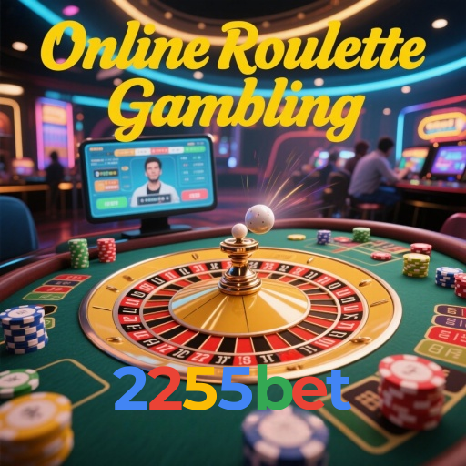 Segurança no 2255bet