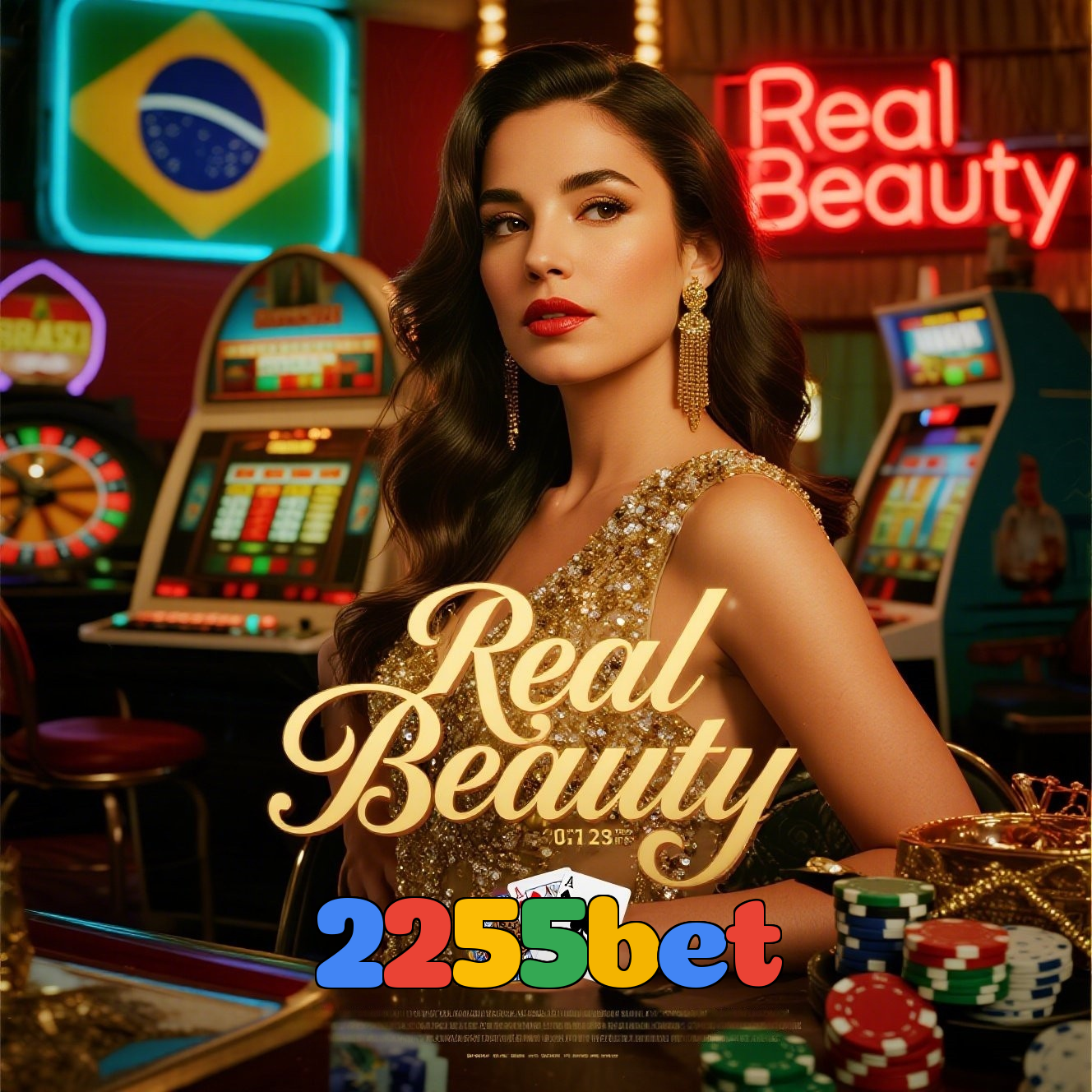 Problemas de Login no 2255bet