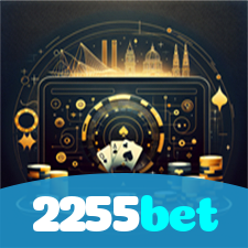 Segurança no 2255bet