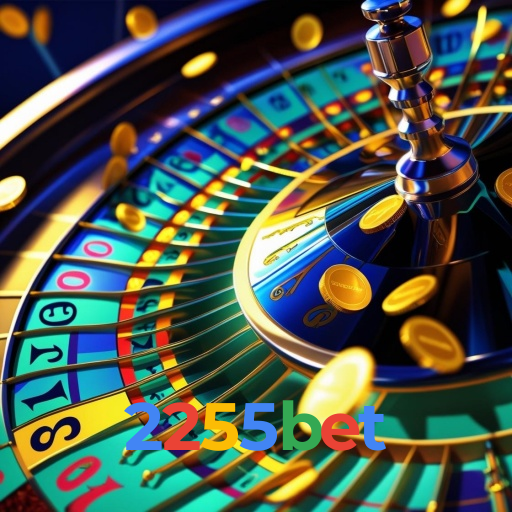 Problemas de Login no 2255bet