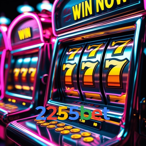 Segurança no 2255bet