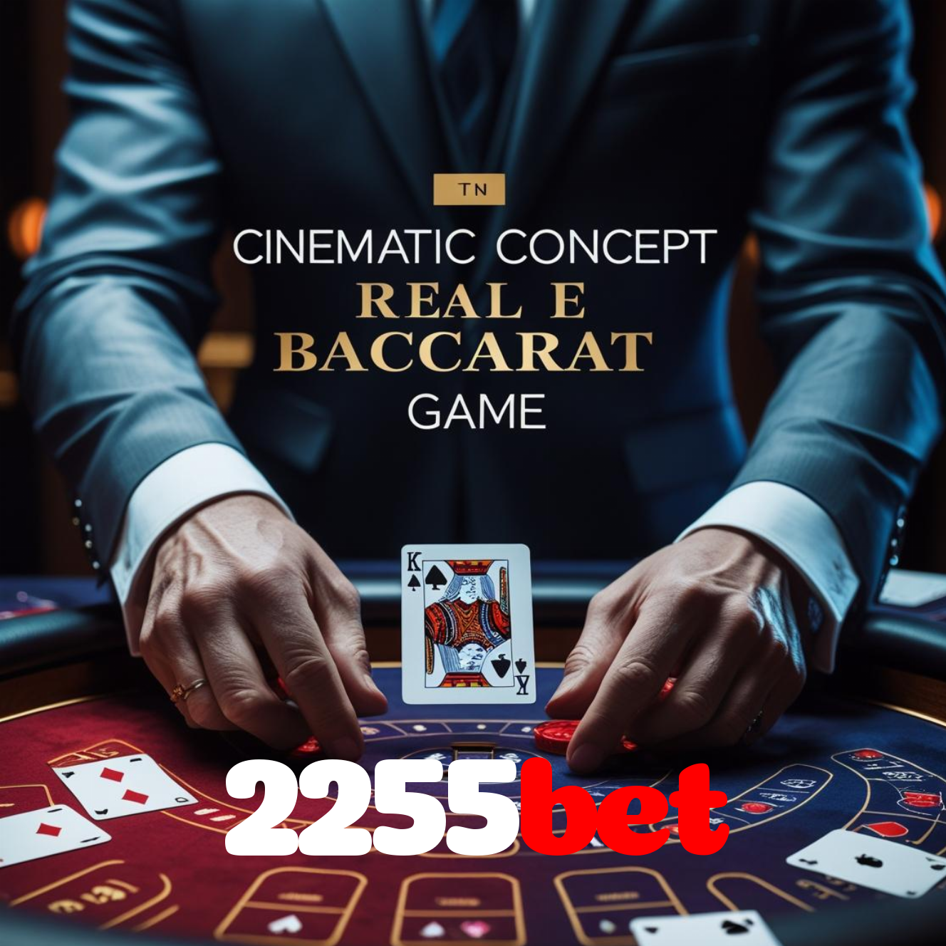 Problemas de Login no 2255bet