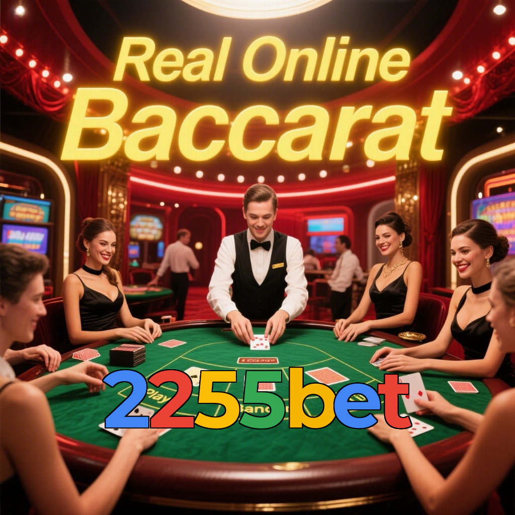 Login no 2255bet