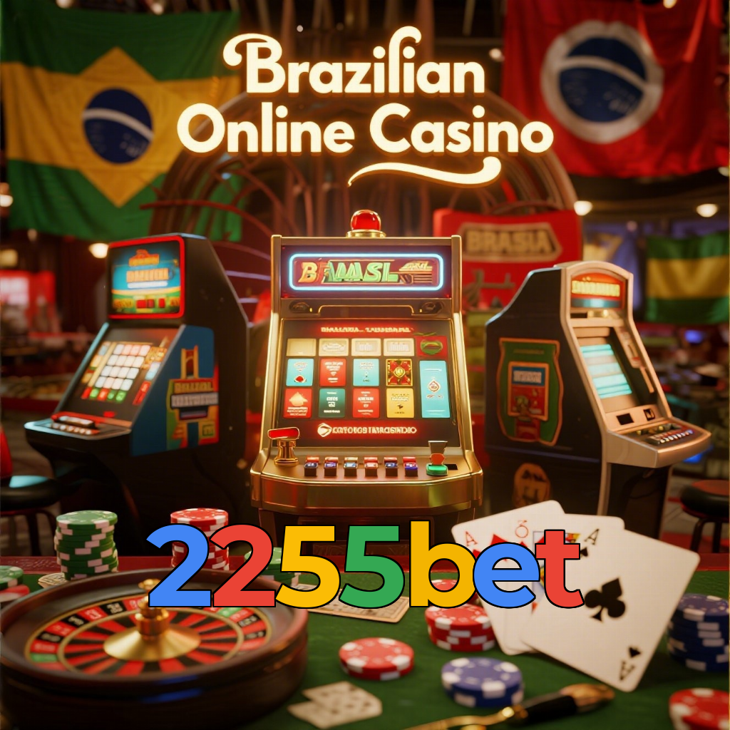 Problemas de Login no 2255bet