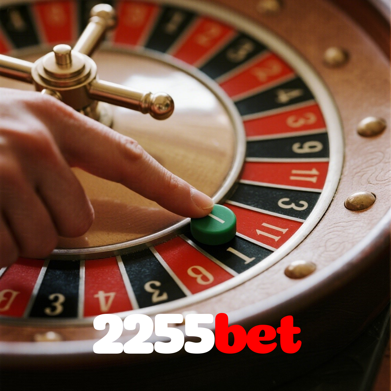 Login no 2255bet
