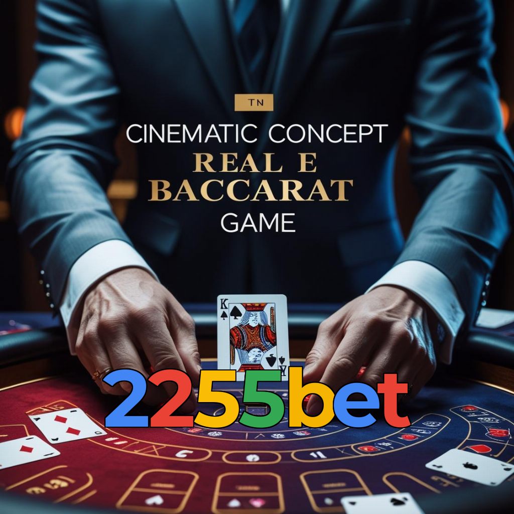 Segurança no 2255bet
