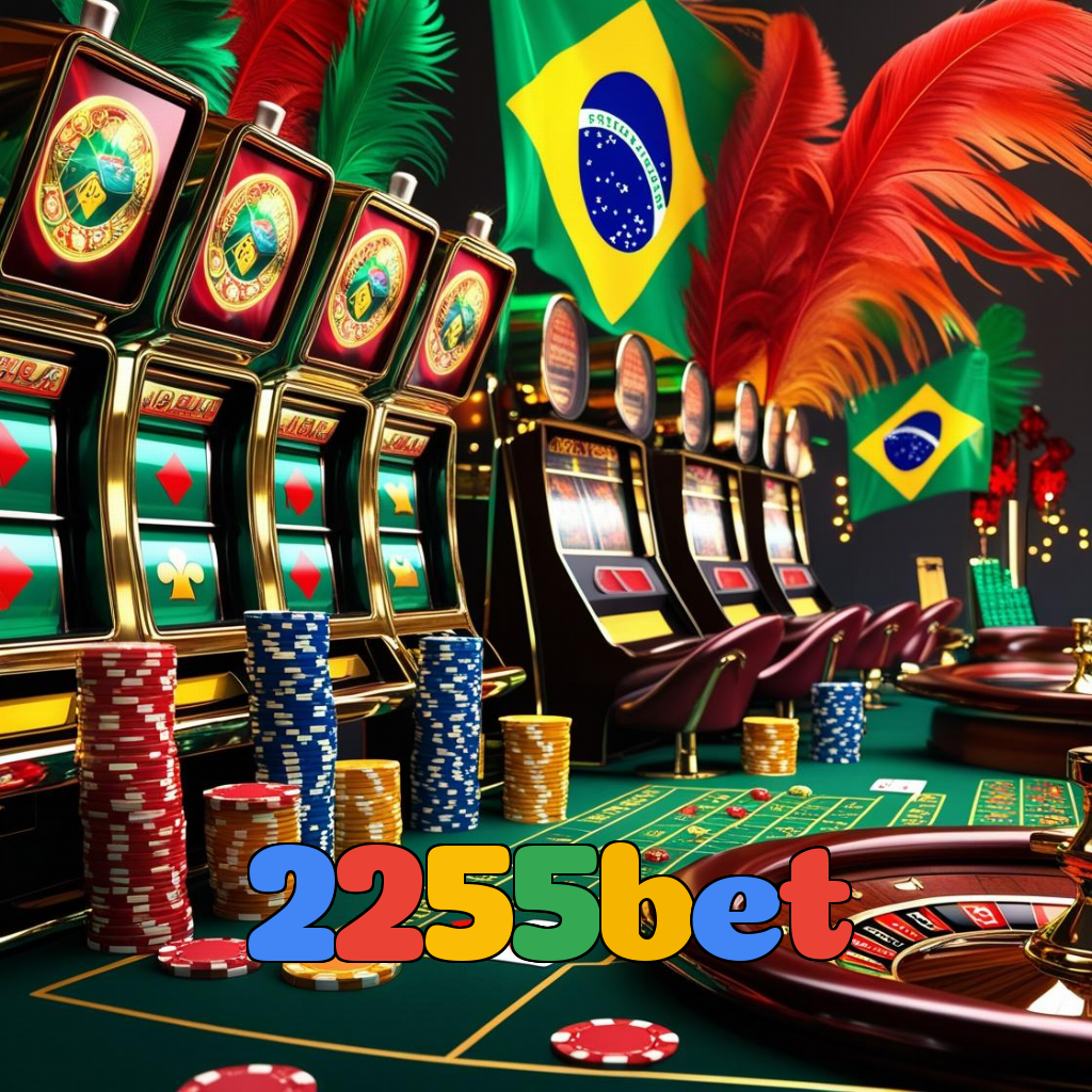 Problemas de Login no 2255bet