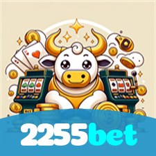 Problemas de Login no 2255bet
