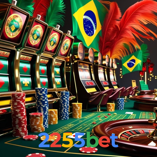 Problemas de Login no 2255bet