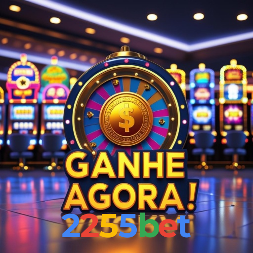 Problemas de Login no 2255bet