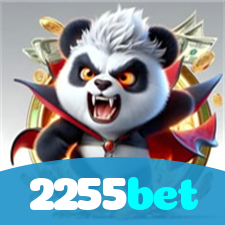 Login no 2255bet