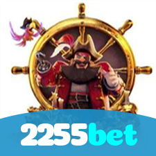 Segurança no 2255bet