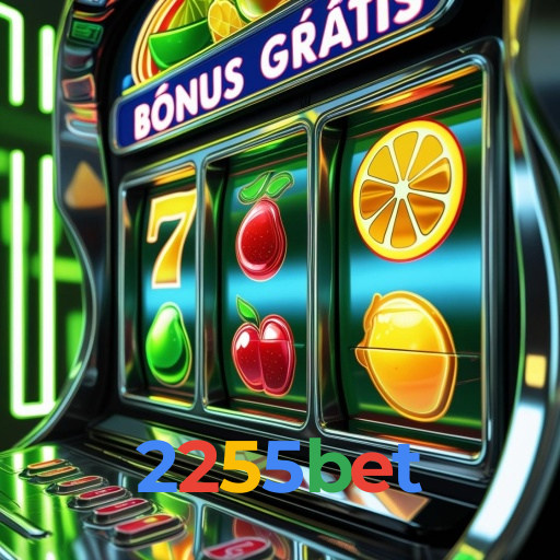 Problemas de Login no 2255bet