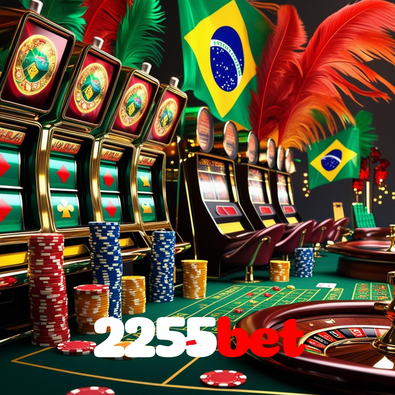 Problemas de Login no 2255bet