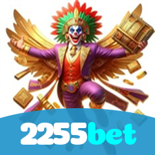 Problemas de Login no 2255bet